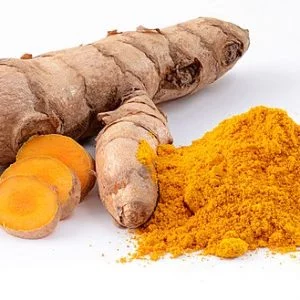 Activated Alleppey Turmeric Plus