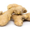 Pure Ginger Capsules