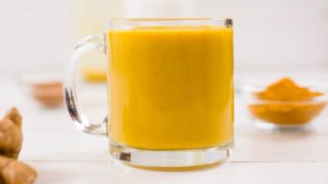 golden-milk-ayurvedic-medicine