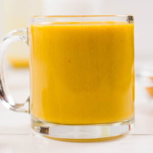 golden-milk-ayurvedic-medicine