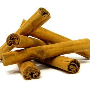 Ceylon Cinnamon Quills