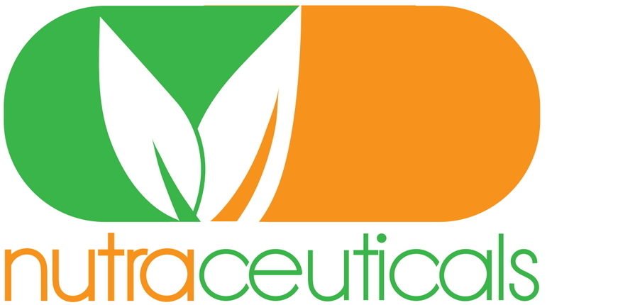 Nutraceuticals Australia